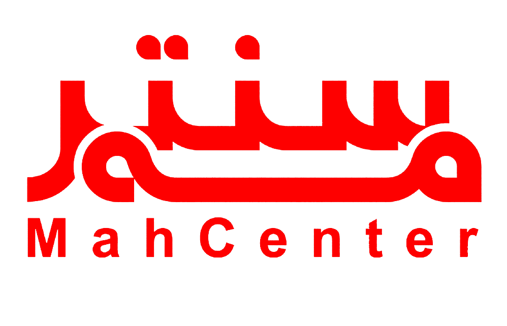 ماه سنتر