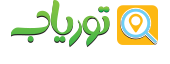 توریاب